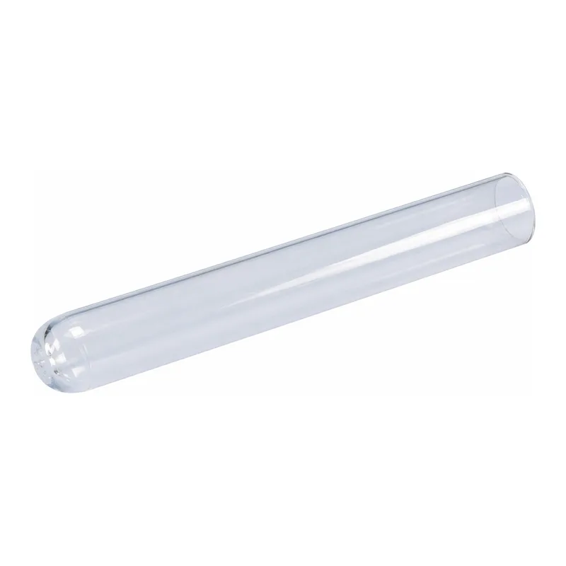 Merck Nalgene centrifuge tubes, Round Style 3117