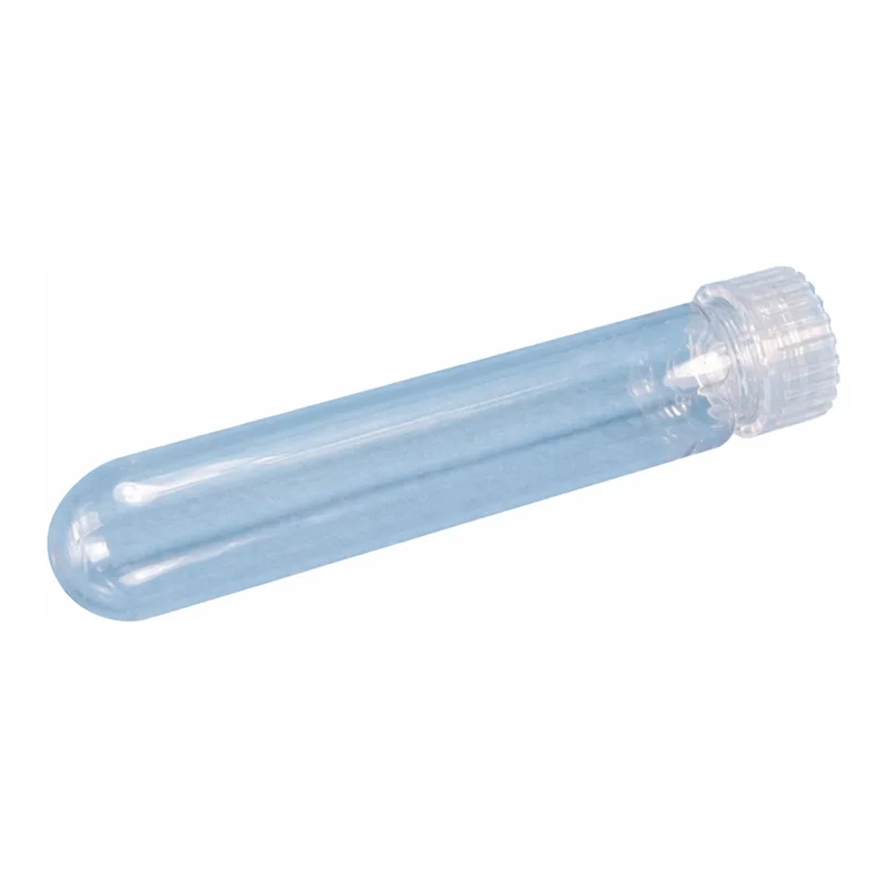 Merck Nalgene centrifuge tubes, Oak Ridge Style 3118