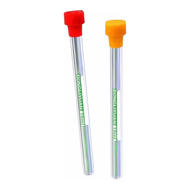 Merck Norell Select Series 3 mm NMR tubes