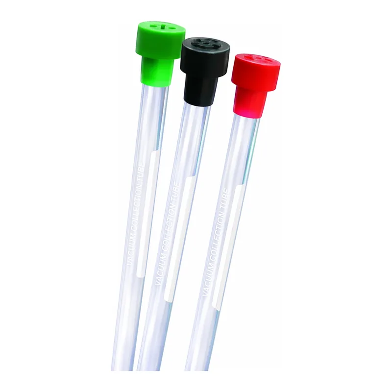 Merck Norell Standard Series 10 mm NMR tubes