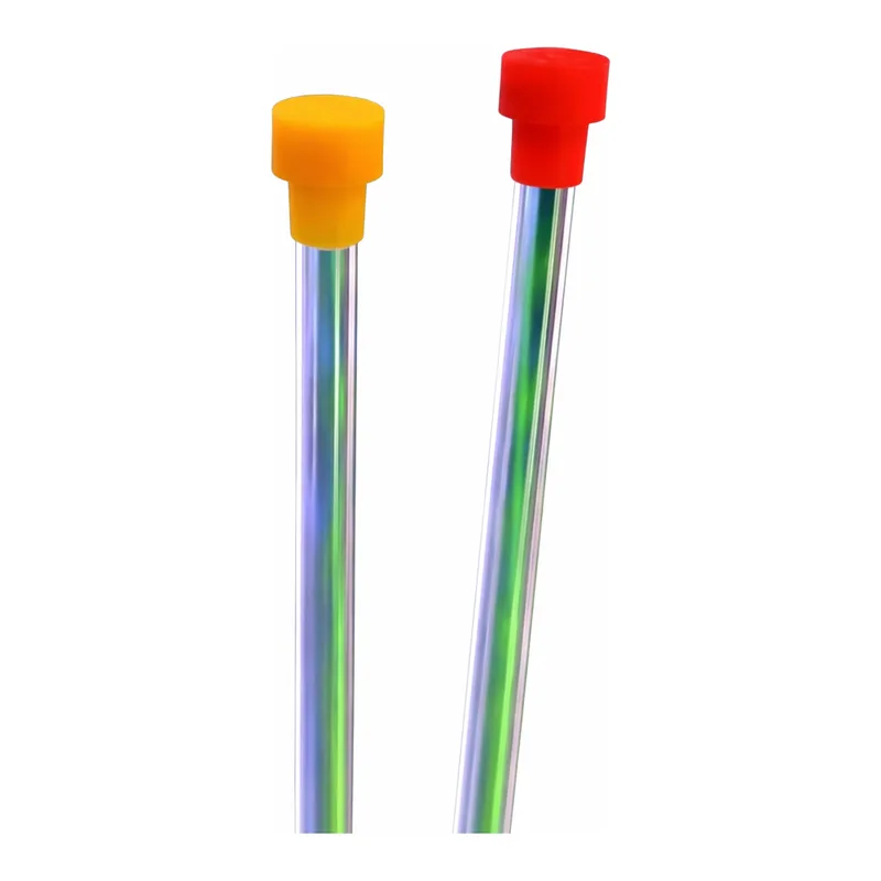Merck Norell Suprasil quartz 5 mm NMR tube