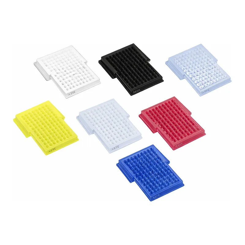 Merck Nunc MicroWell 96 well polystyrene plates