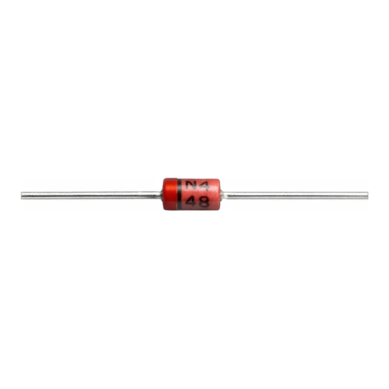 Merck Wilmad low pressure/vacuum NMR tube (LPV)