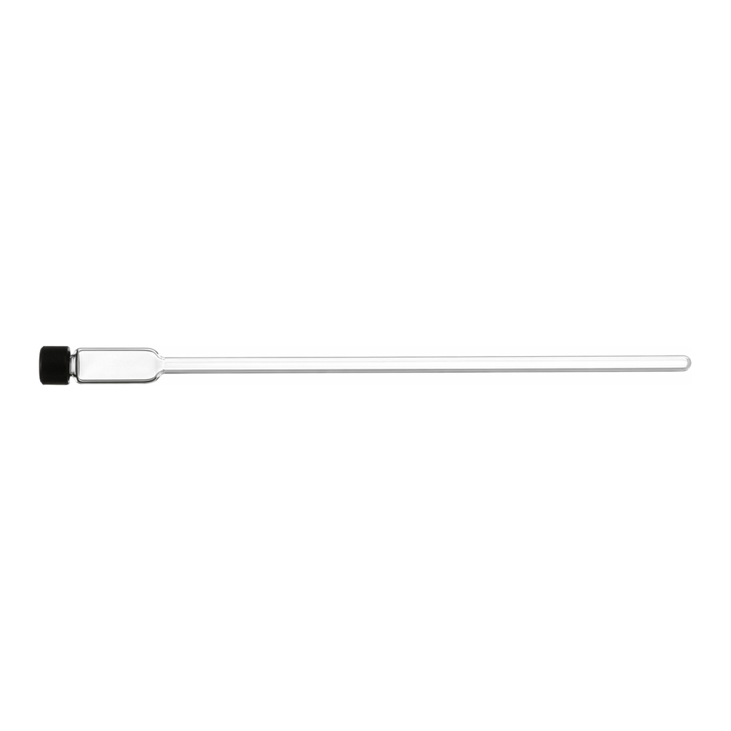 Merck Wilmad screw-cap NMR tube