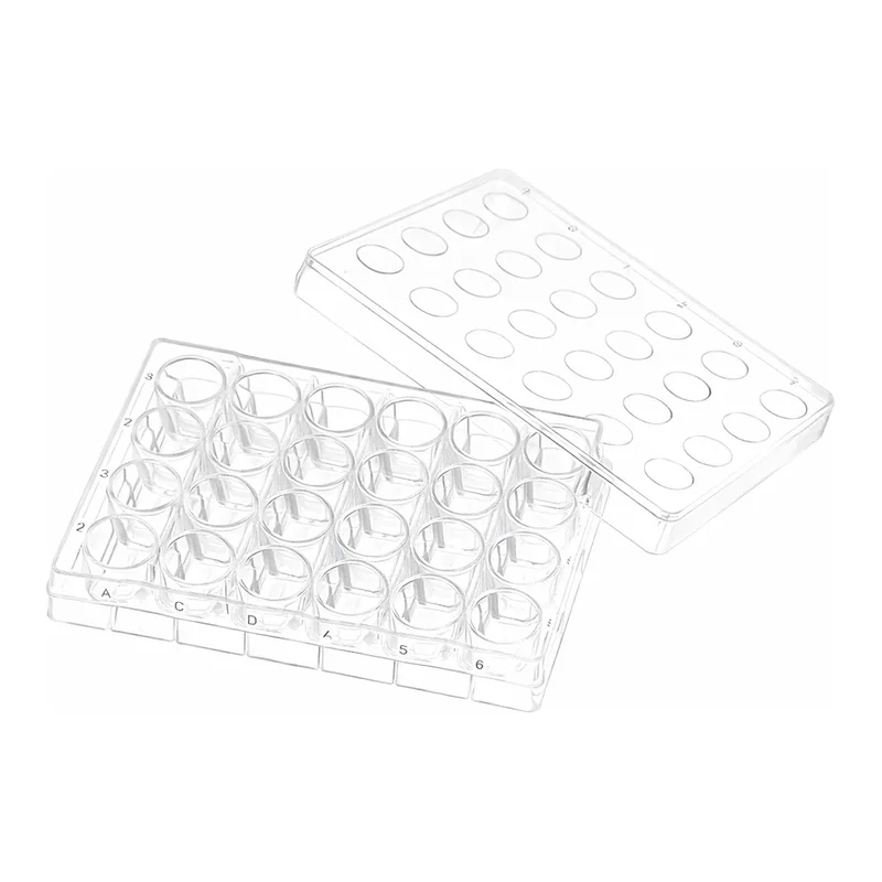 Merck BRAND BRANDplates for inserts