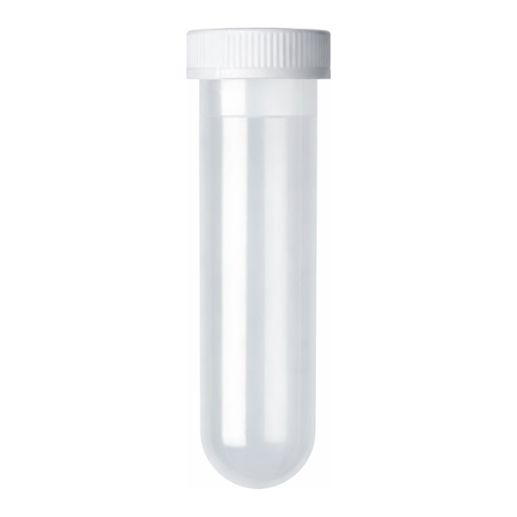 Merck BRAND centrifuge tubes