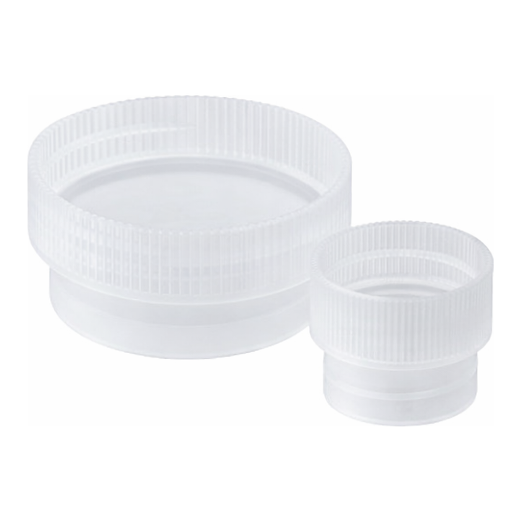 Merck BRAND centrifuge tube caps