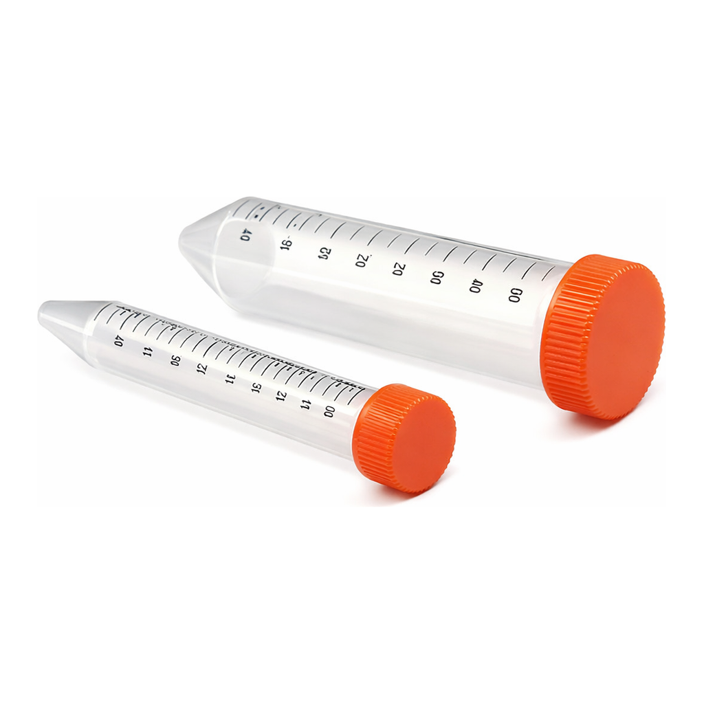 Merck Corning 15 mL centrifuge tubes