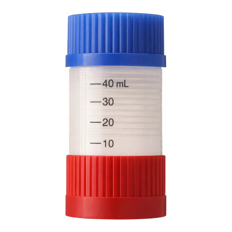 Merck Caps for Duran laboratory bottles