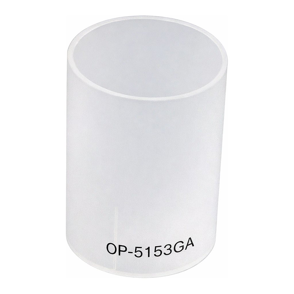 Merck Closures for 25 mm culture tubes, disposable