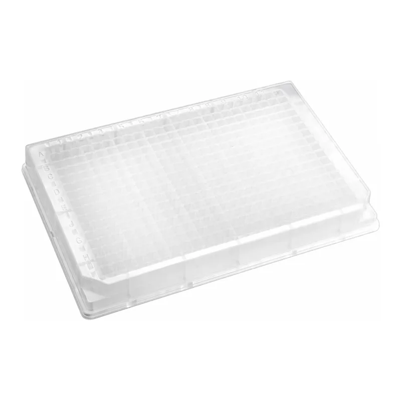Merck Corning Axygen Deep Well Microplate