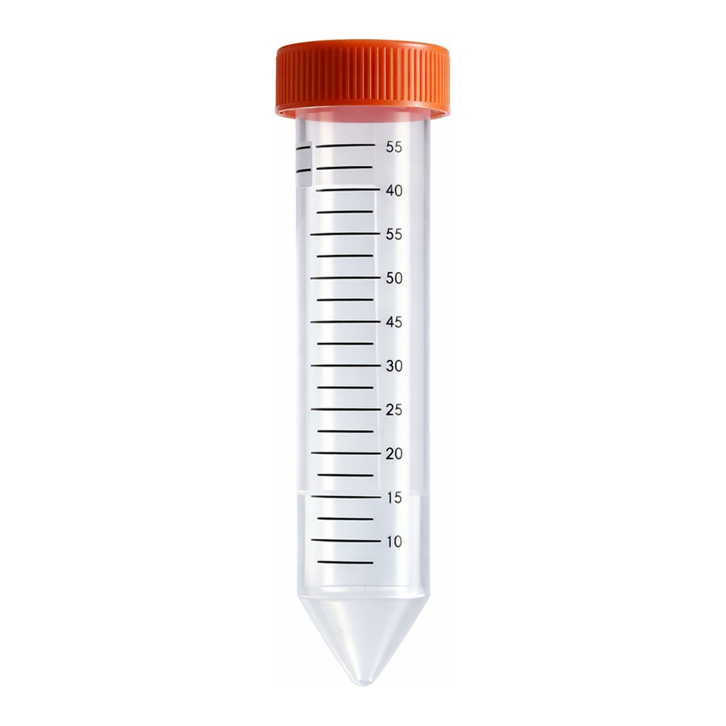 Merck Corning 50 mL centrifuge tubes