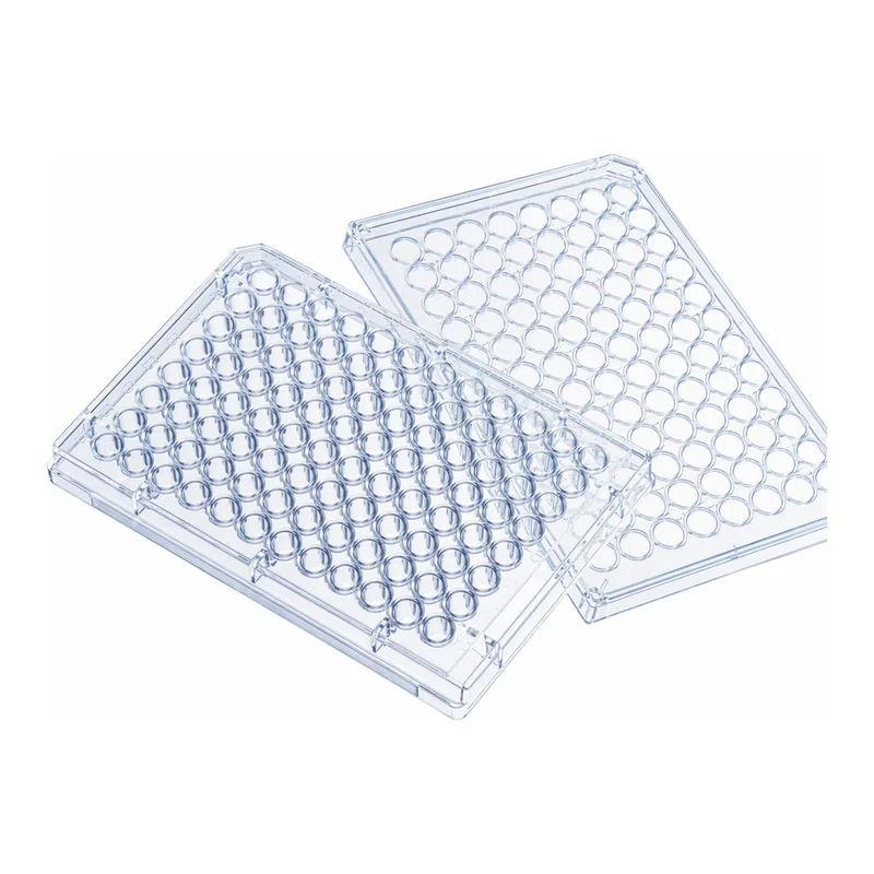 Merck Corning 96 Well EIA/RIA Assay Microplate