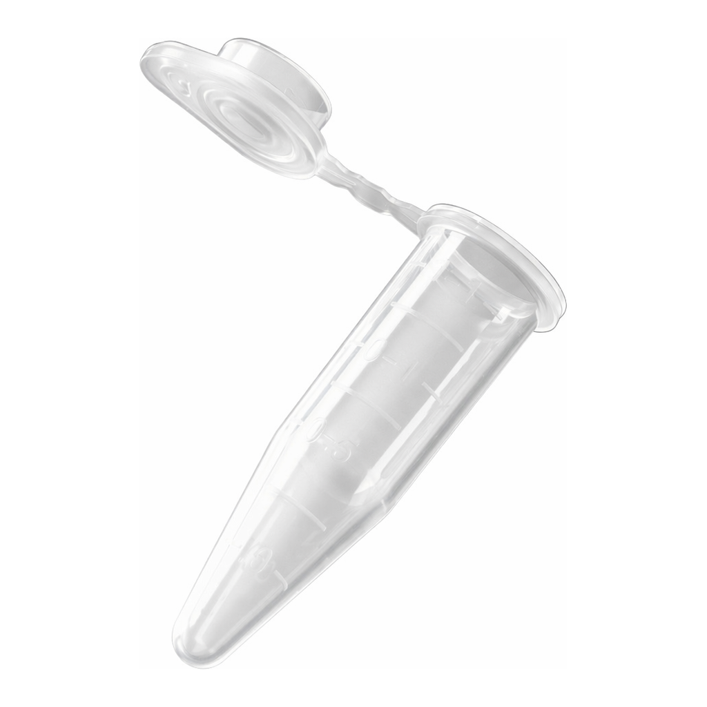 Merck Corning Costar microcentrifuge tubes with snap cap