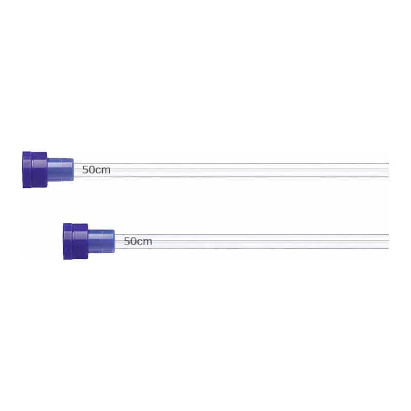 Merck Kontes NMR tubes 10 mm diam., precision