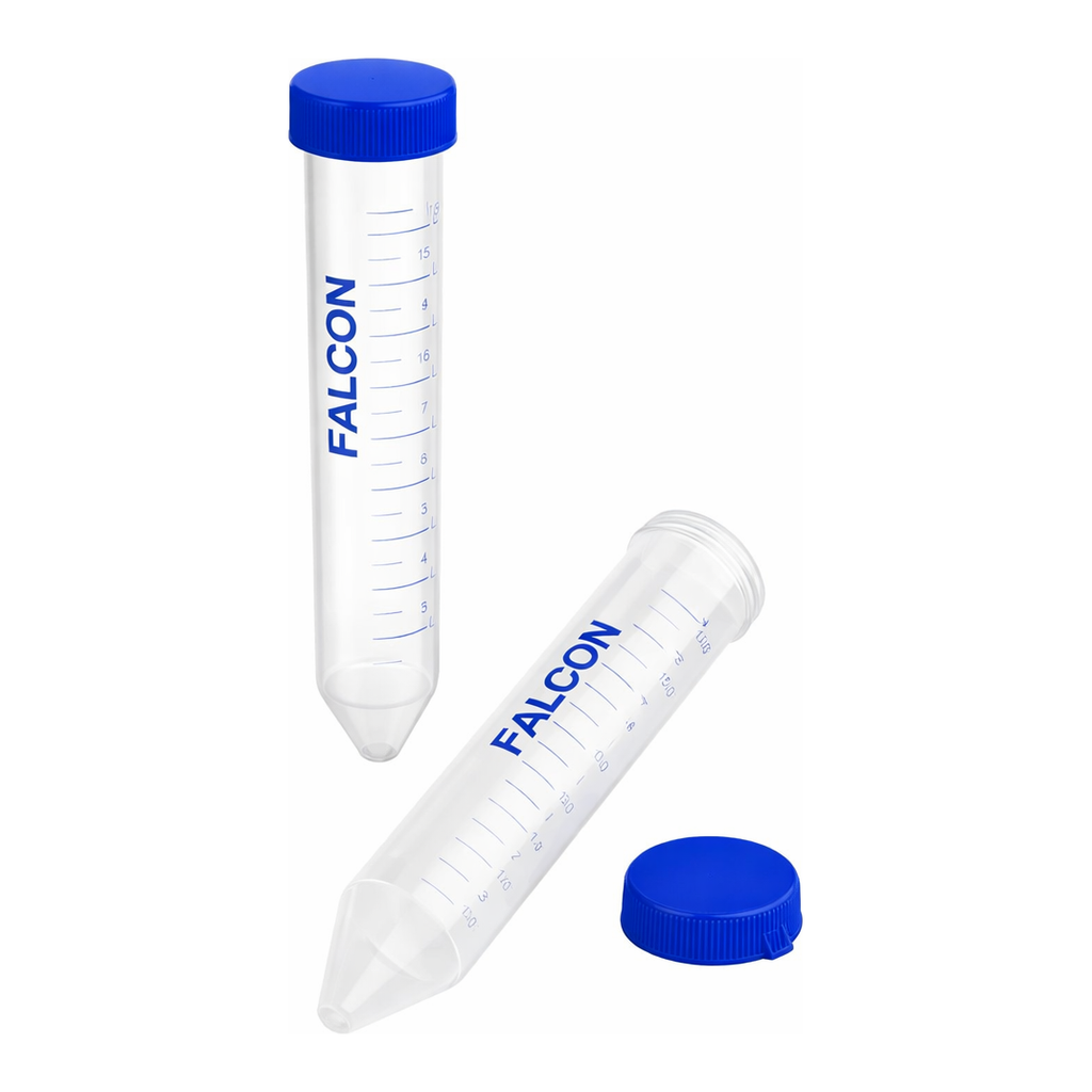 Merck Hirschmann melting point determination tubes