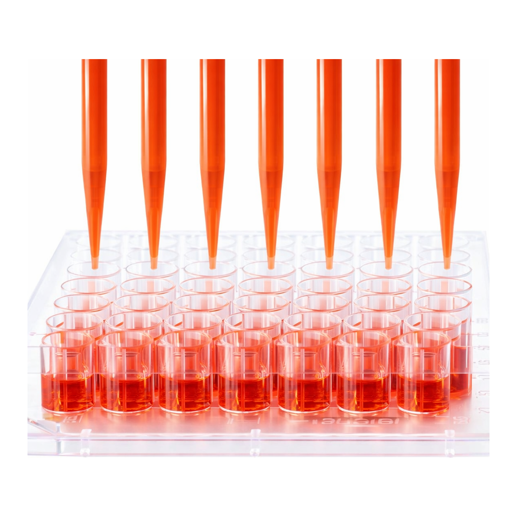Merck Nunc Edge 2.0 96-well Plate