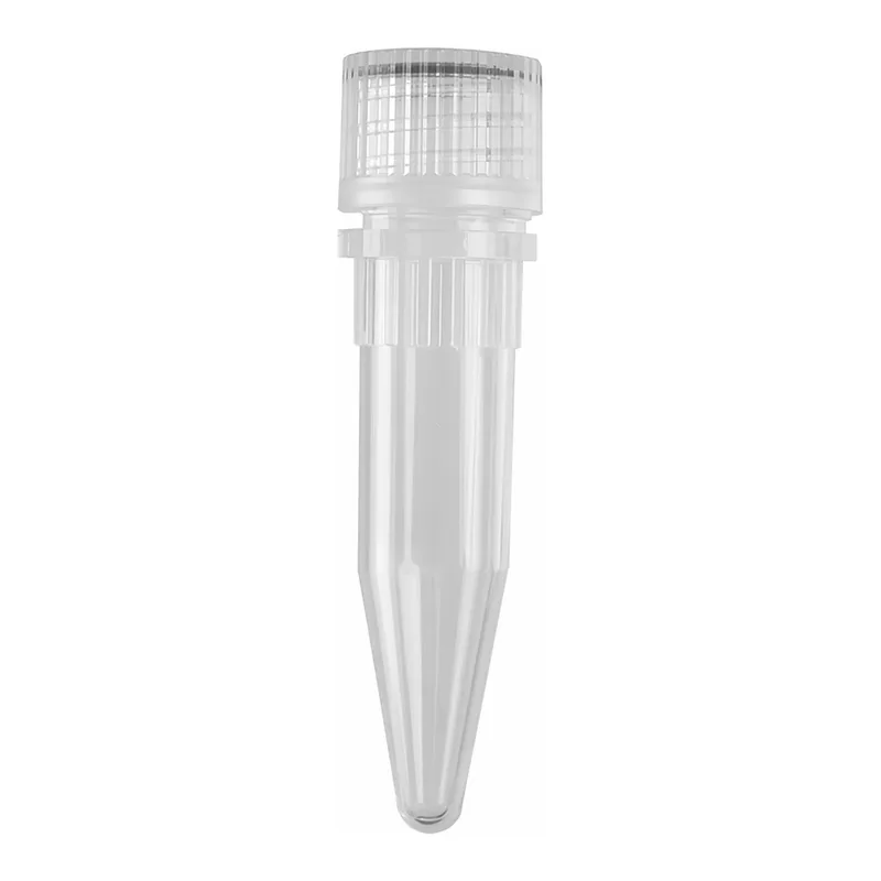 Merck Screw cap tube