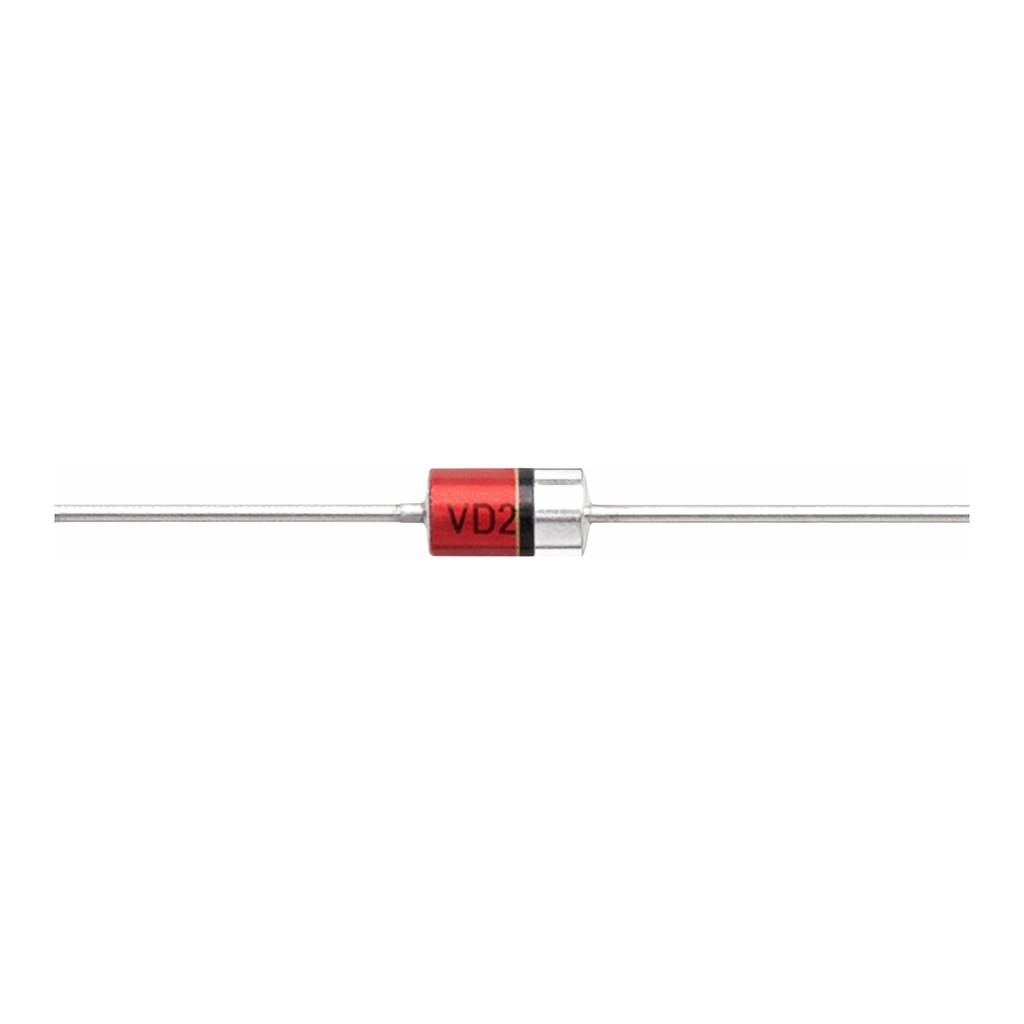 Merck Wilmad low pressure/vacuum NMR tube (LPV)