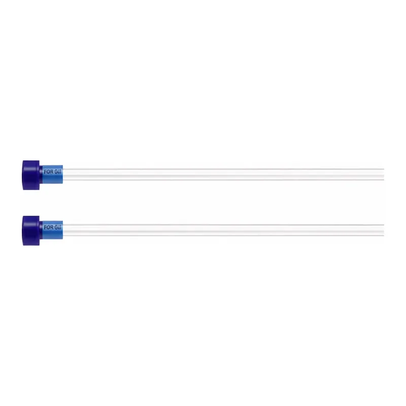 Merck Wilmad NMR tubes 10 mm diam., precision