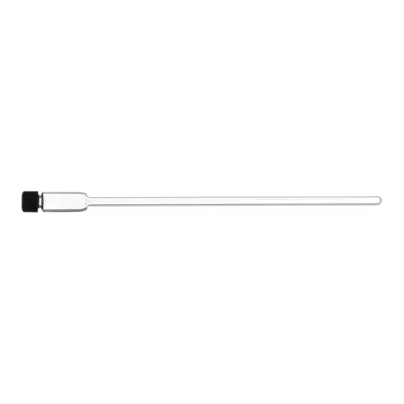 Merck Wilmad screw-cap NMR tube