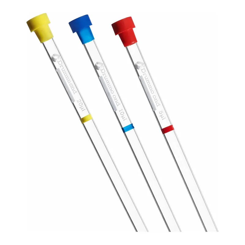Merck Aldrich ColorSpec NMR tubes