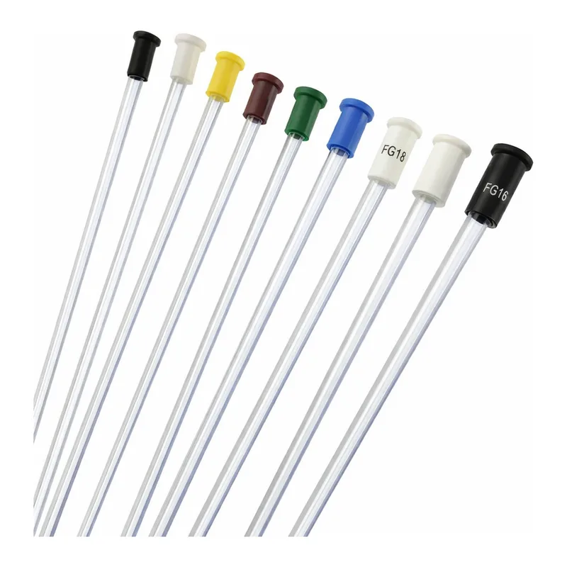 Merck Bruker Match tubes