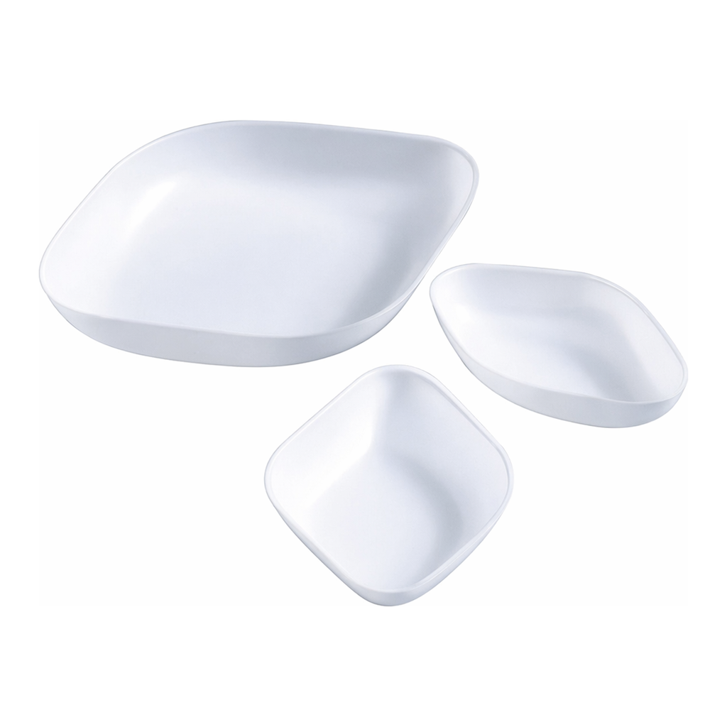 Merck BRAND weighing dish