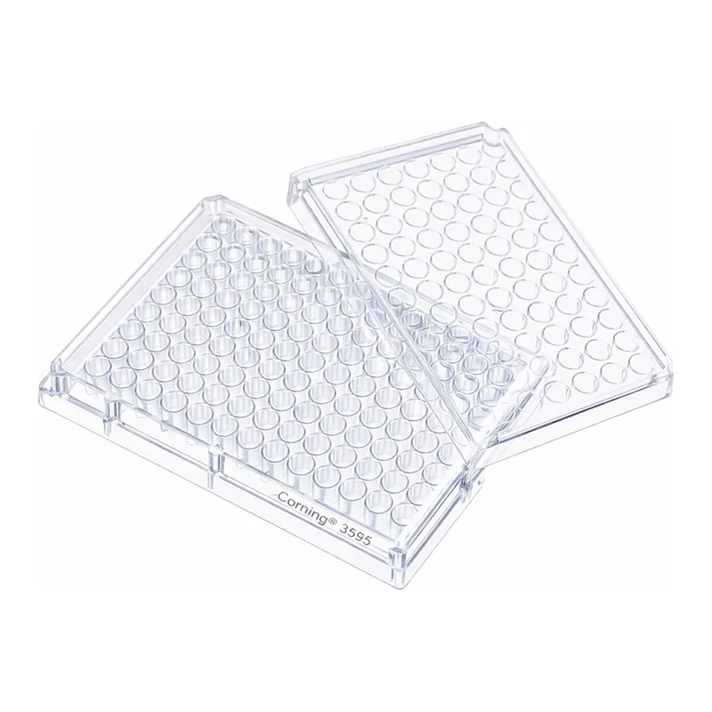 Merck Corning 96 Well EIA/RIA Assay Microplate