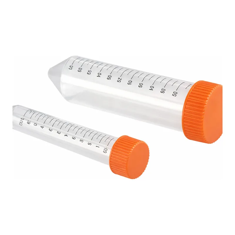 Merck Corning 15 mL centrifuge tubes