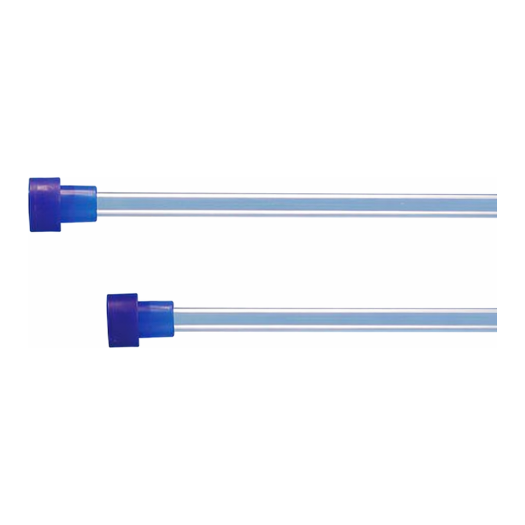 Merck Kontes NMR tubes 10 mm diam., precision
