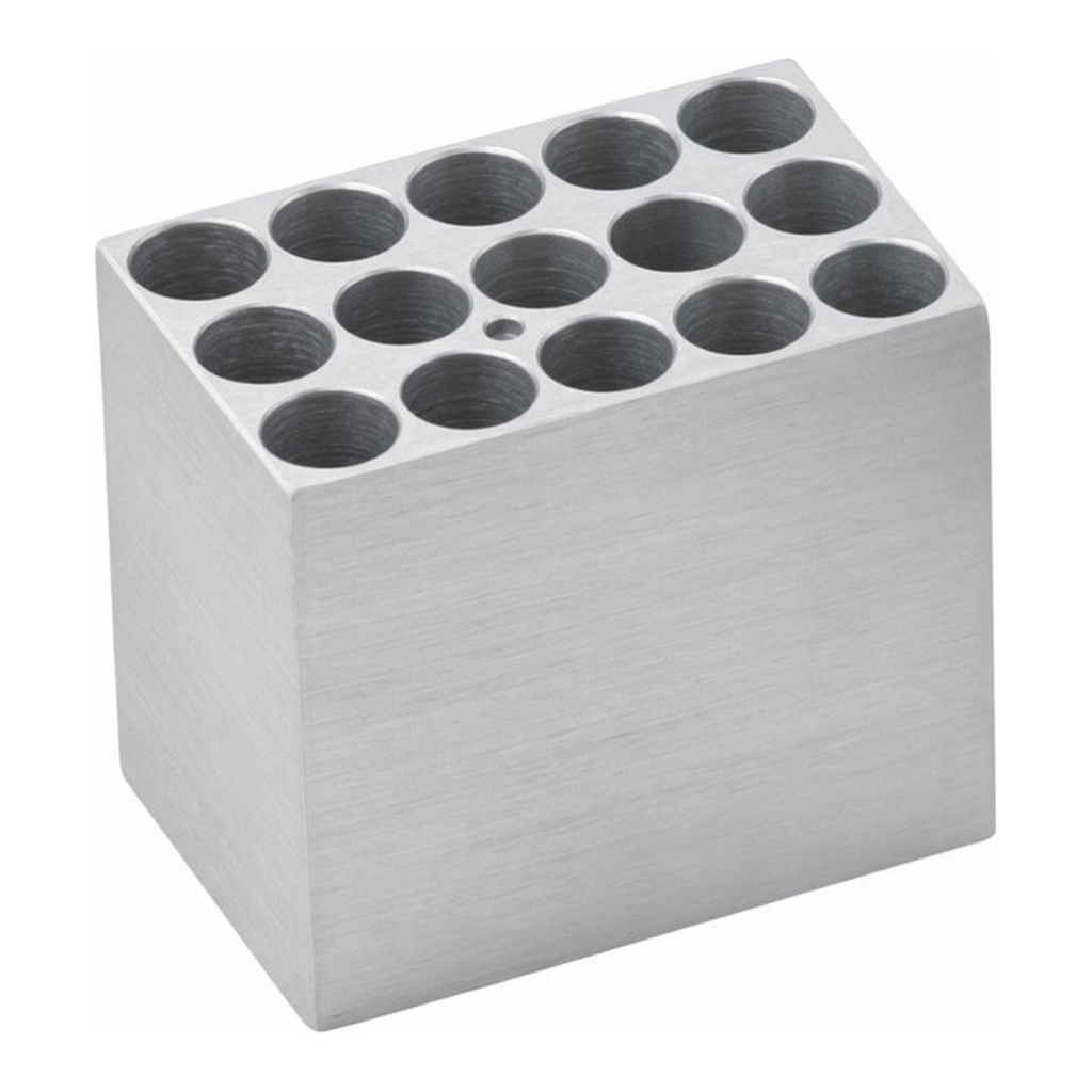 Merck MyBlock mini dry bath block