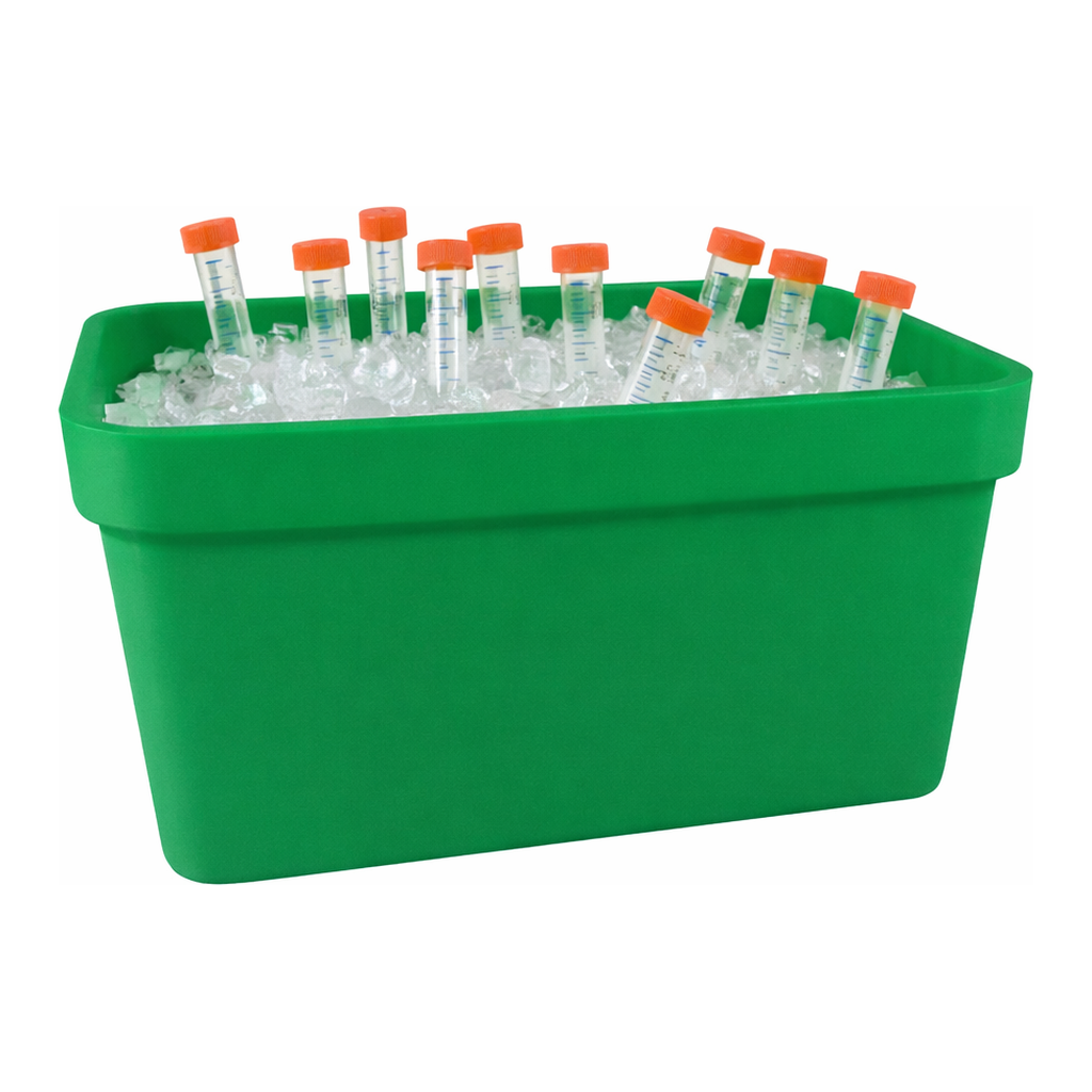 Merck Magic Touch 2 maxi ice pan without lid