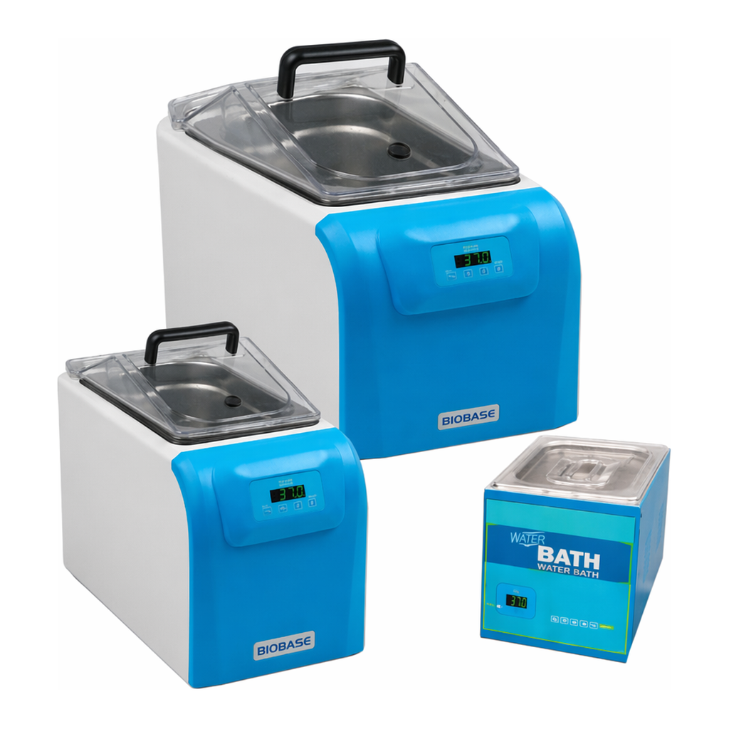 Merck MyBath mini water bath