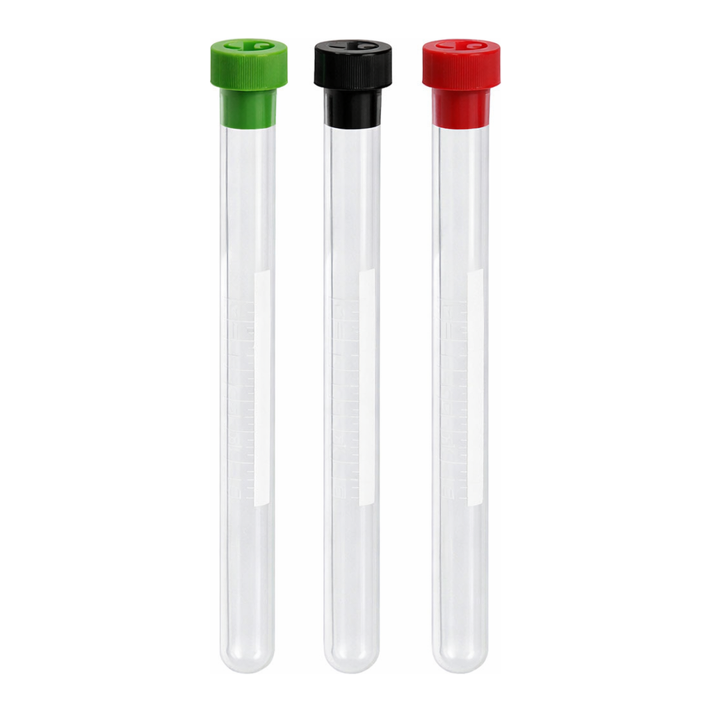 Merck Norell Standard Series 5 mm NMR tubes