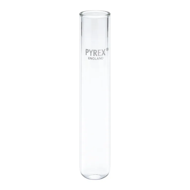 Merck Pyrex Centrifuge tubes