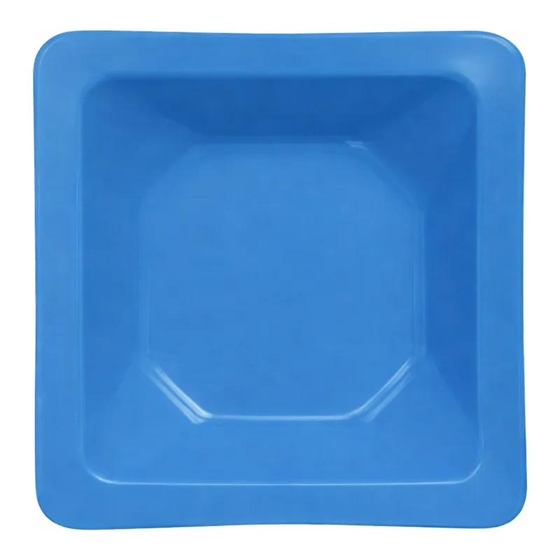 Merck Weigh Boat