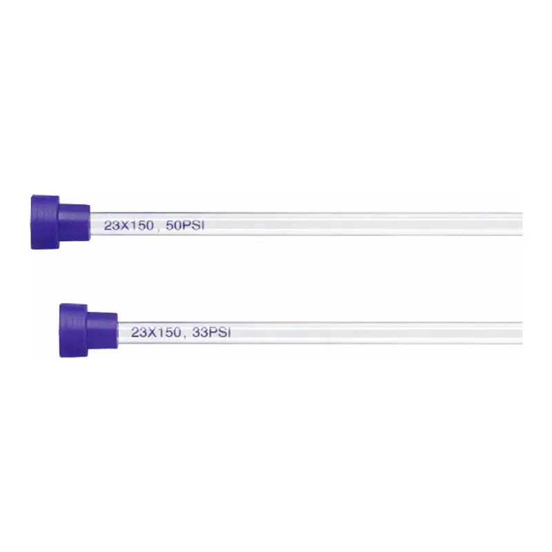 Merck Wilmad NMR tubes 5 mm diam., precision