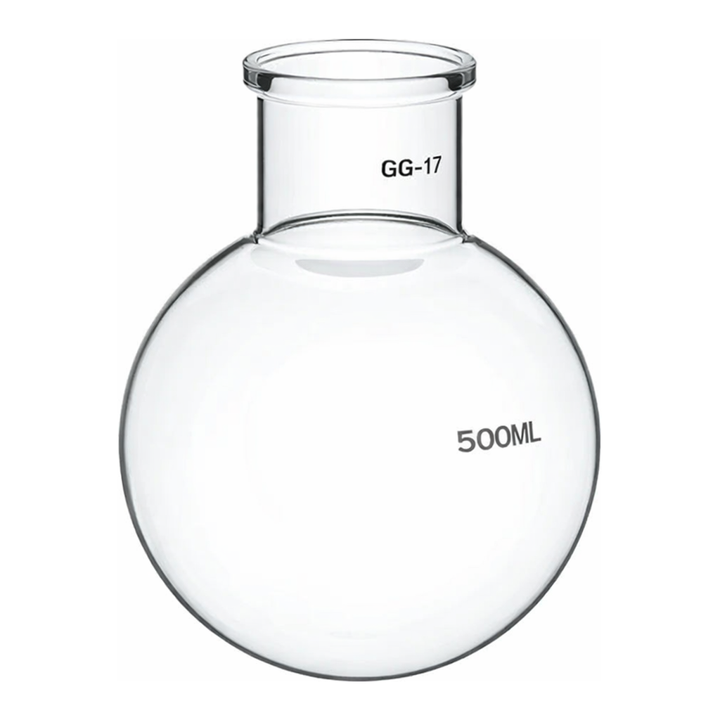 Merck Ace large evaporating flask