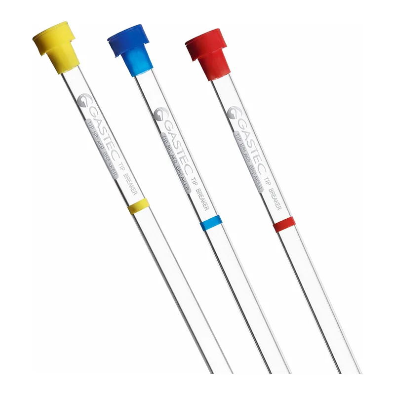 Merck Aldrich ColorSpec NMR tubes