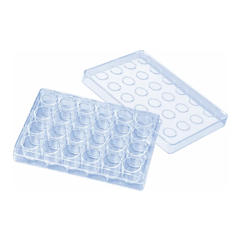 Merck BRAND BRANDplates for inserts