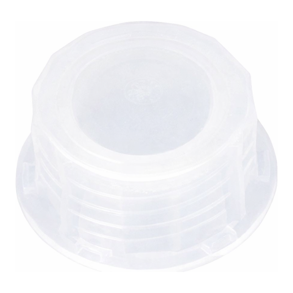 Merck BRAND replacement screw cap