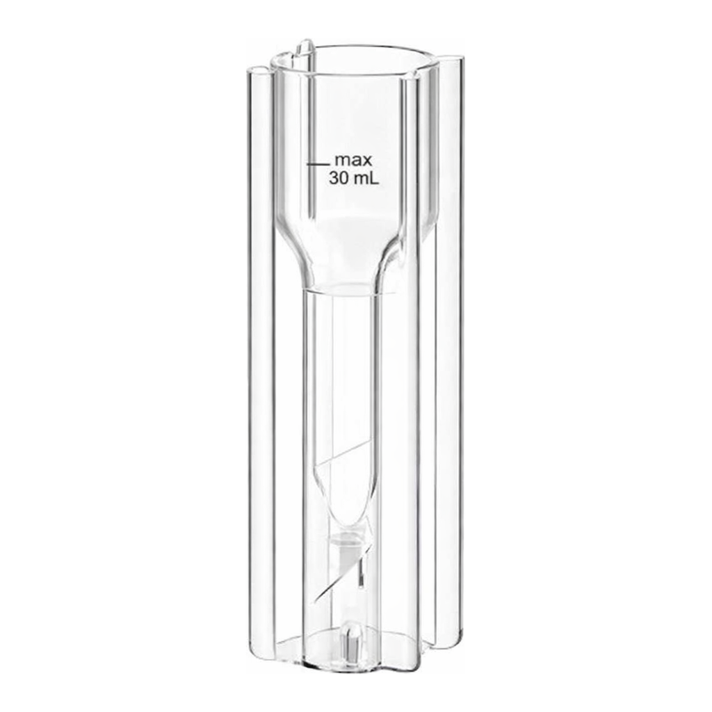 Merck BRAND UV cuvette micro
