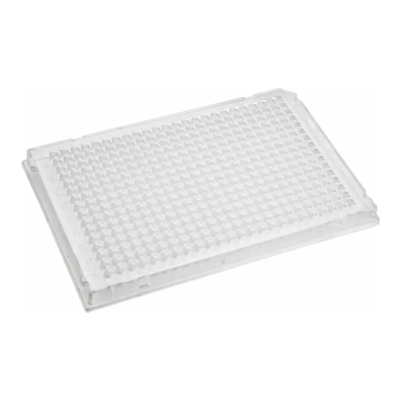 Merck Corning Axygen 384 Well RigiPlate PCR Microplate