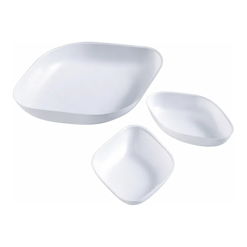 Merck BRAND weighing dish