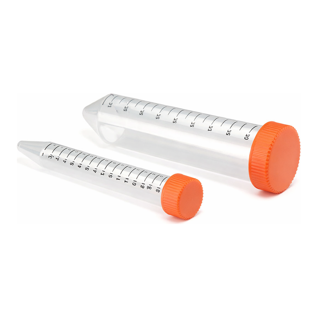 Merck Corning 15 mL centrifuge tubes