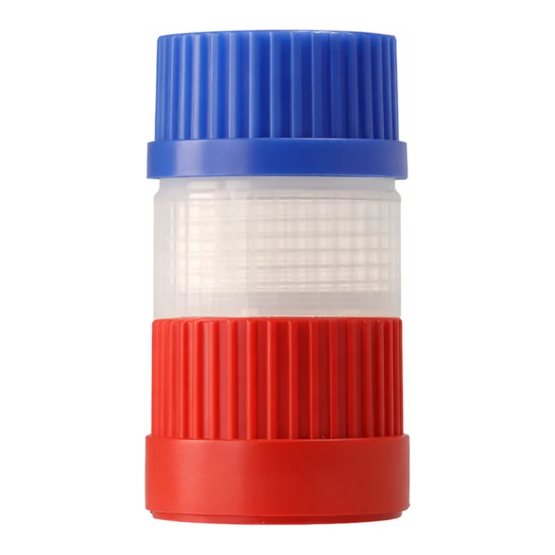 Merck Caps for Duran laboratory bottles