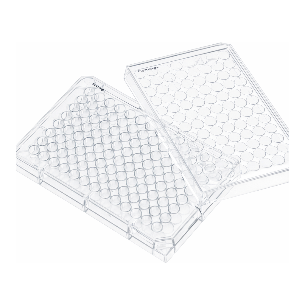 Merck Corning 96 Well EIA/RIA Assay Microplate