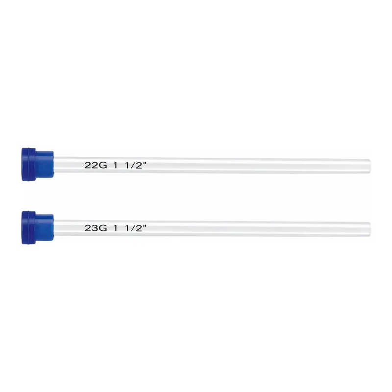 Merck Kontes NMR tubes 3 mm diam., precision
