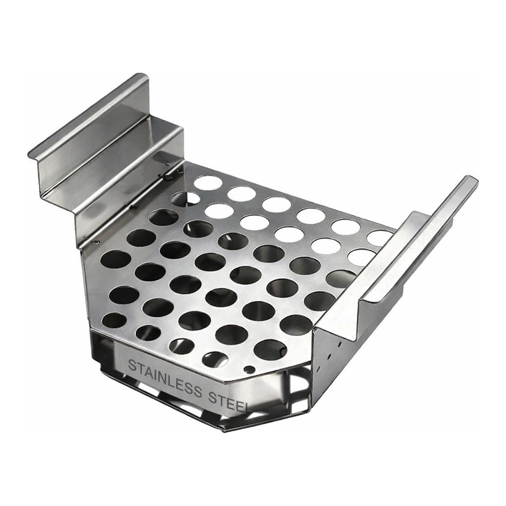 Merck Julabo bath test tube racks